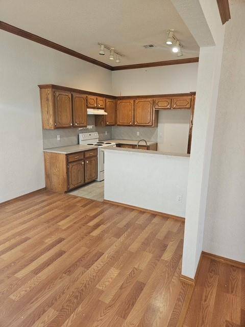 9312 Maybrook DR, Oklahoma City, OK 73159