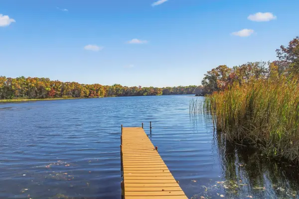 96 Many Levels RD, White Bear Lake, MN 55110