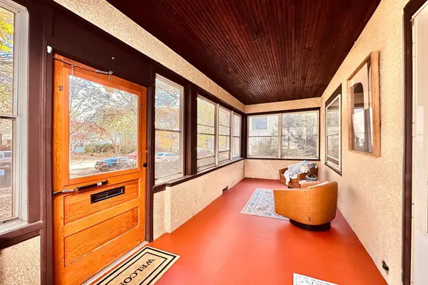 3512 Harriet AVE, Minneapolis, MN 55408