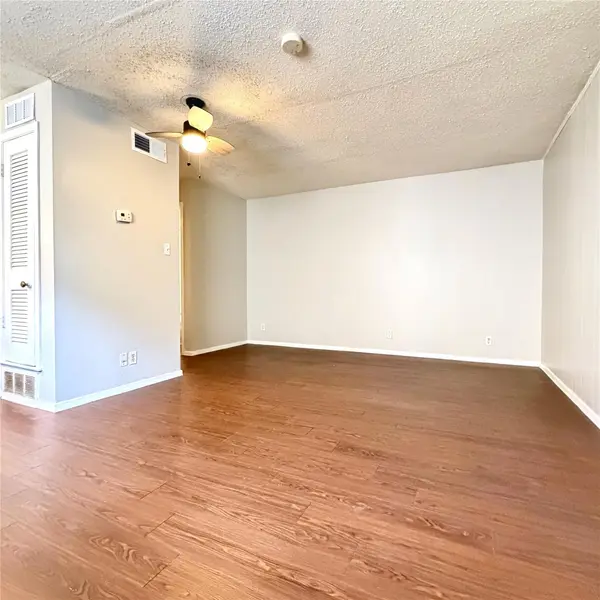 4204 Speedway #205, Austin, TX 78751