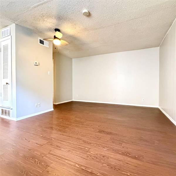 4204 Speedway #205, Austin, TX 78751
