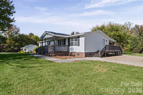 2374 York HWY, York, SC 29745