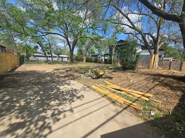 3400 Goodwin Ave, Austin, TX 78702