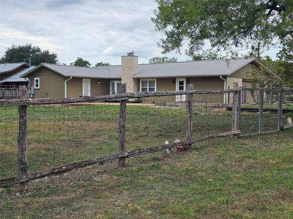 11802 Sleepy Hollow RD, Manchaca, TX 78652
