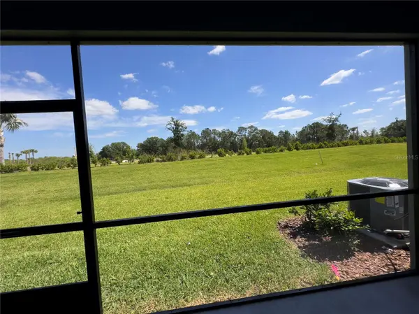 17718 CRESCENT MOON LOOP, Bradenton, FL 34211