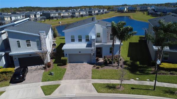 345 OCEAN COURSE AVE, Davenport, FL 33896