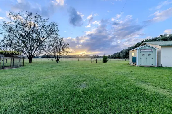 3019 SE 90TH AVE, Newberry, FL 32669