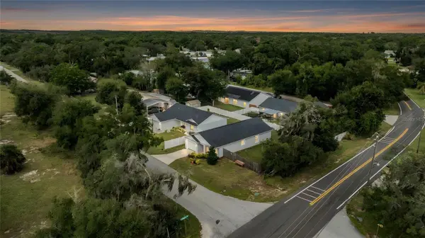 2653 STUMPKNOCKER DR, Lake Wales, FL 33898