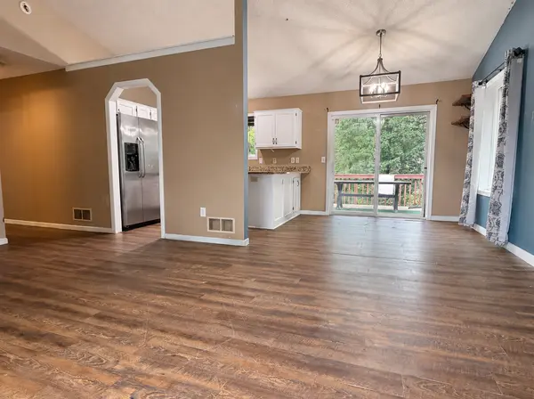 13310 Lake Place RD, Zimmerman, MN 55398