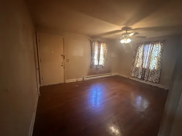 95 Jay St, Nashville, TN 37210
