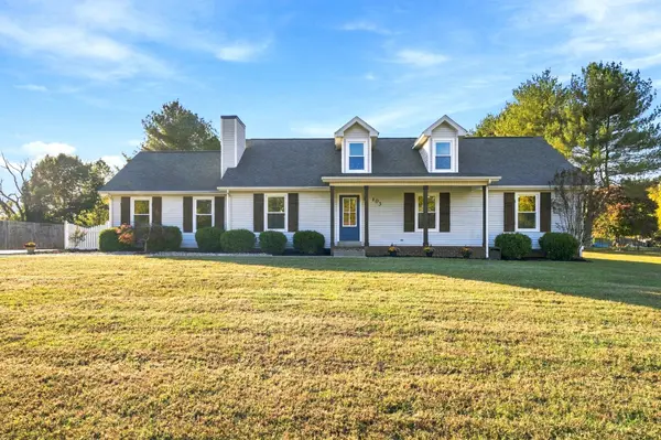 103 Eric Cir, Smyrna, TN 37167