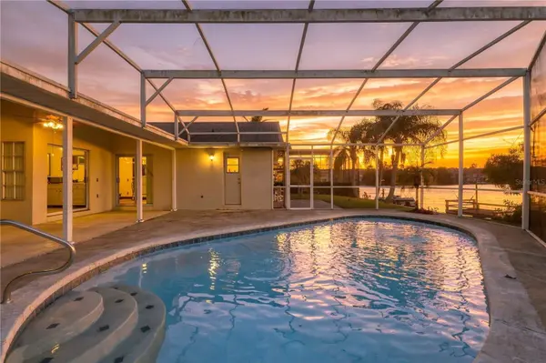 1414 PATRICIA ST, Kissimmee, FL 34744