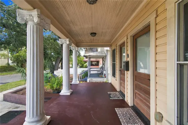 2305 E 5TH AVE, Tampa, FL 33605