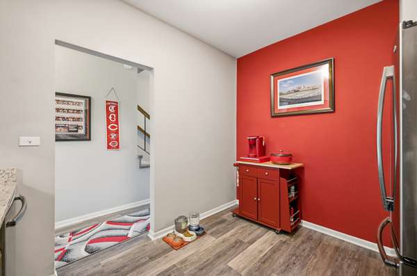 109 Golfview DR, Glendale Heights, IL 60139