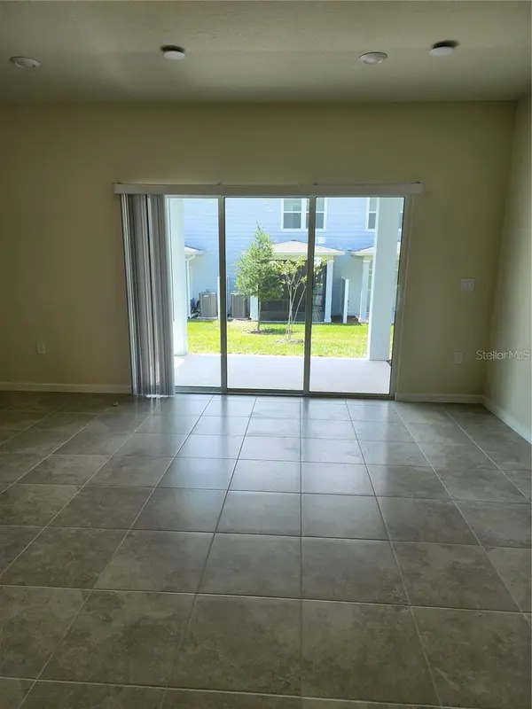 2714 FETCHING TRL, Davenport, FL 33896