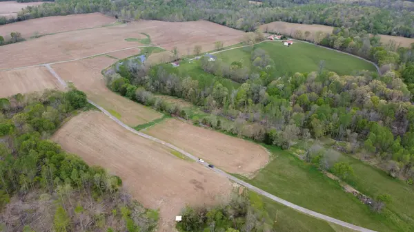 0 Trammel Creek Rd, Westmoreland, TN 37186