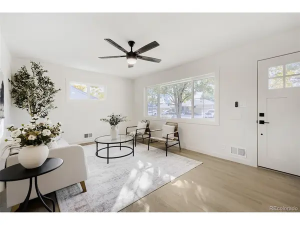 10672 Loren, Northglenn, CO 80233