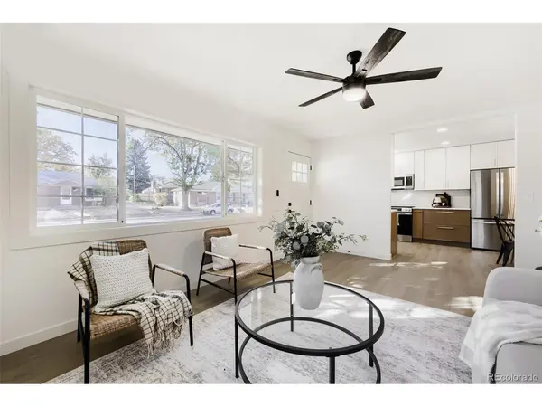 10672 Loren, Northglenn, CO 80233