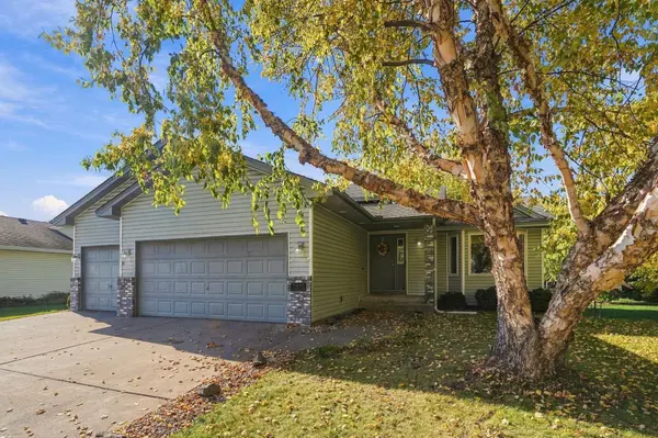 1979 Garfield ST S, Cambridge, MN 55008