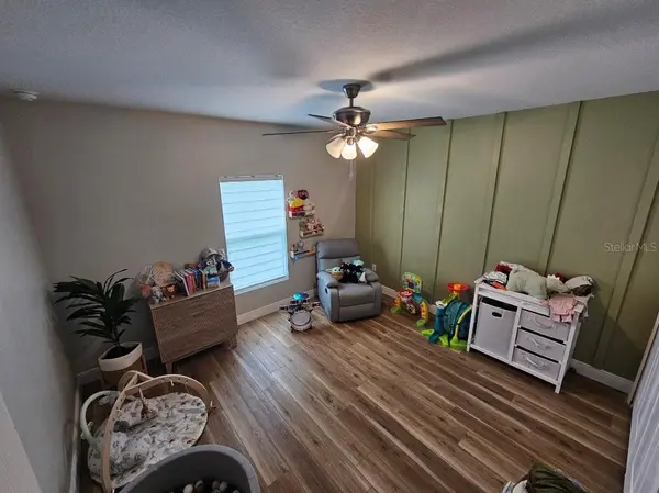2309 8TH AVE, Deland, FL 32724