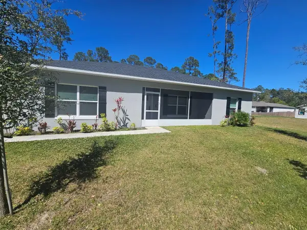 2309 8TH AVE, Deland, FL 32724