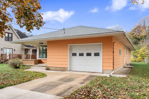 505 6th ST NW, Austin, MN 55912