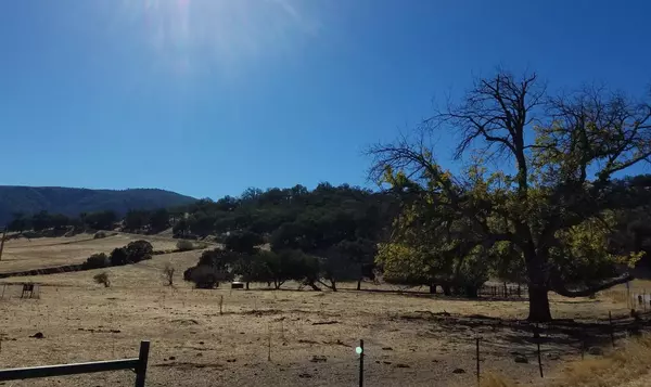 Carmel Valley, CA 93924,0 EAST CARMEL VALLEY ROAD