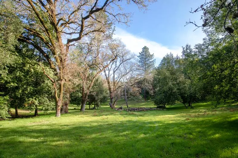 Lot 13/12 East Zayante RD, Felton, CA 95018