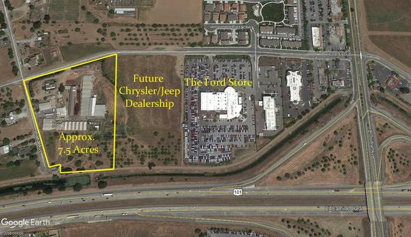 1170 Diana AVE, Morgan Hill, CA 95037