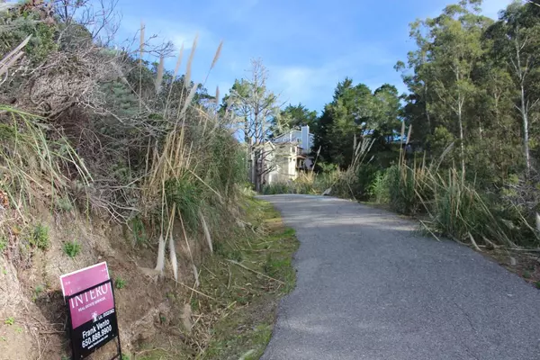 El Granada, CA 94019,000 Dolphine