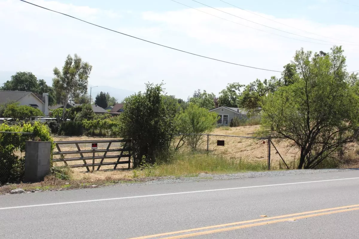 Morgan Hill, CA 95037,18680 Hale