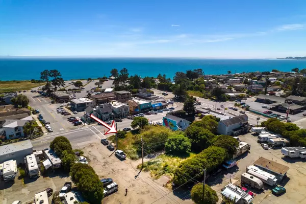 254 Center AVE, Seacliff, CA 95003