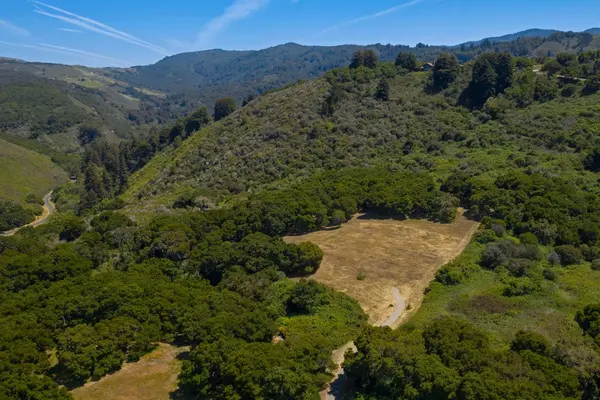 11 Wild Boar RUN, Carmel, CA 93923