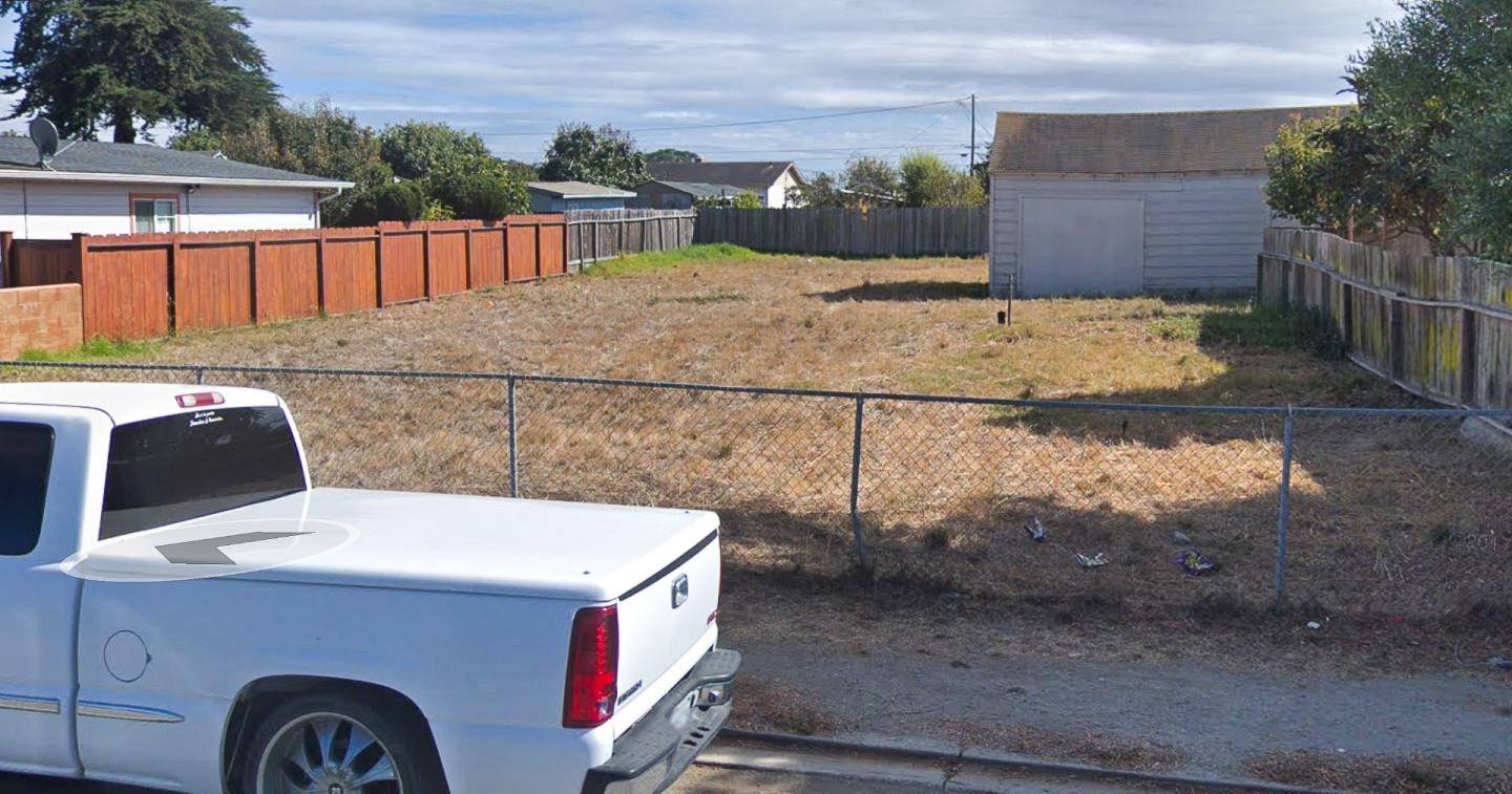 Castroville, CA 95012,0 Rico St