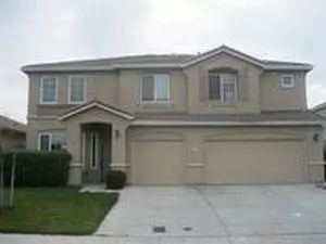 Stockton, CA 95206,2556 Wesley LN