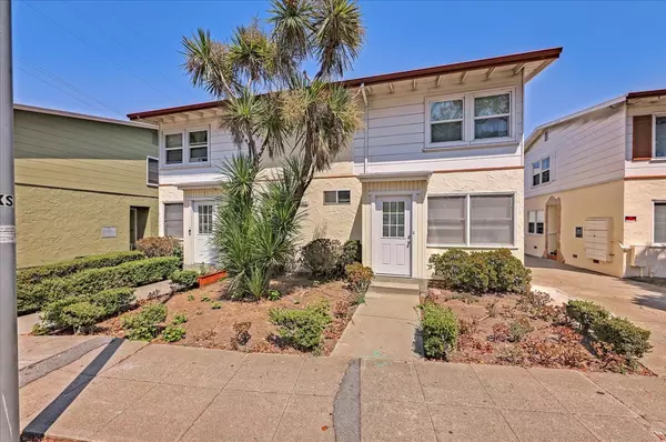 Millbrae, CA 94030,840 El Camino Real