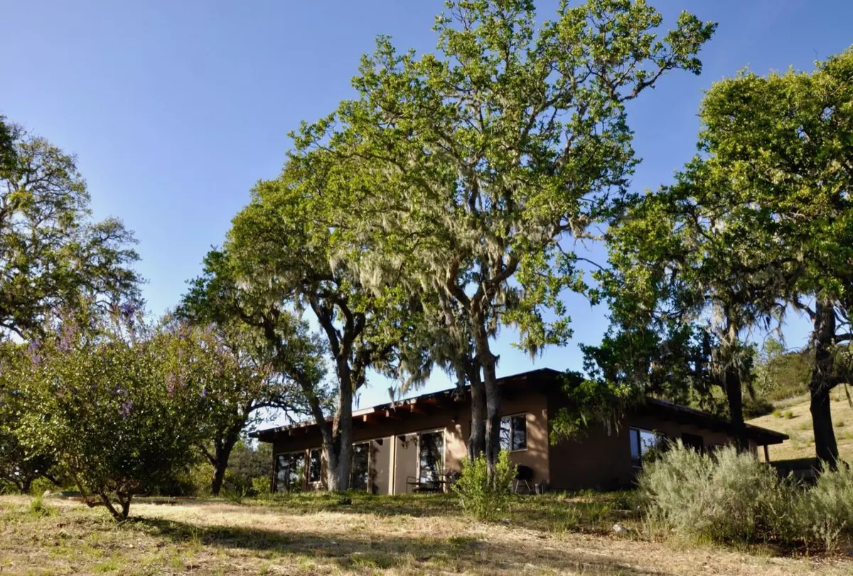 Carmel Valley, CA 93924,20785 Cachagua RD