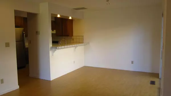 Santa Cruz, CA 95062,3007 Gera DR