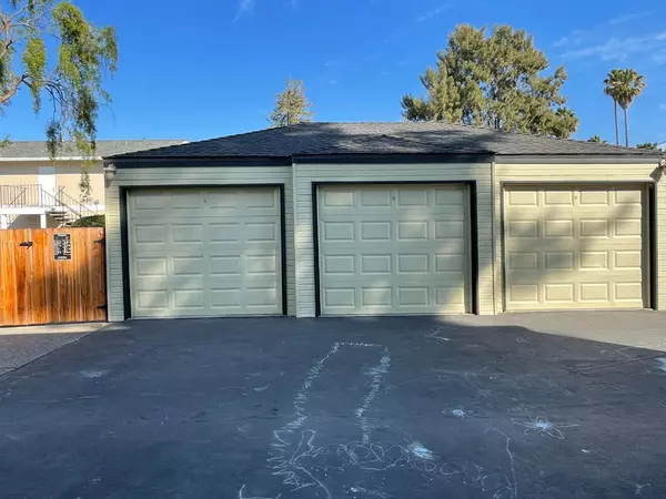 Mountain View, CA 94043,421 Sierra Vista 6