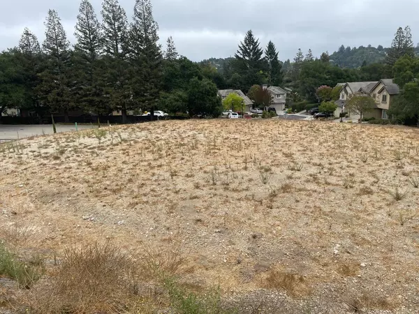 Scotts Valley, CA 95066,Lot 3 Nashua DR