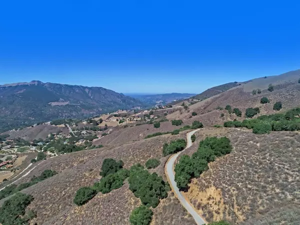 Carmel Valley, CA 93924,475 El Caminito RD