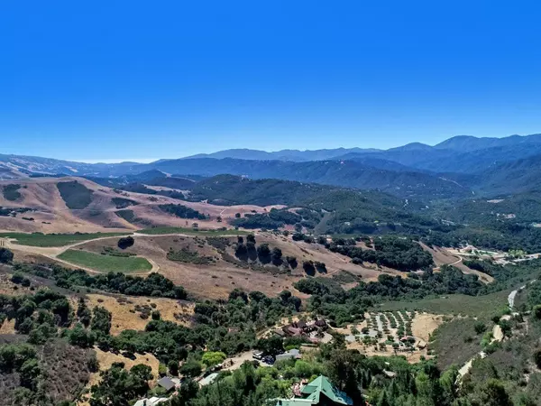 Carmel Valley, CA 93924,475 El Caminito RD