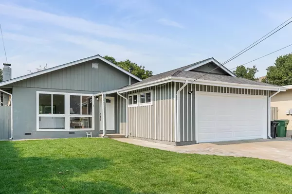 Fremont, CA 94536,38351 Timpanogas CIR