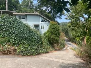 418 Bonita DR, Aptos, CA 95003