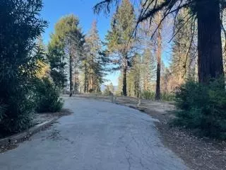 12505 Alba RD, Ben Lomond, CA 95005