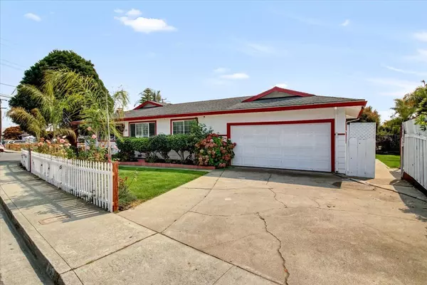 Watsonville, CA 95076,85 Anna ST