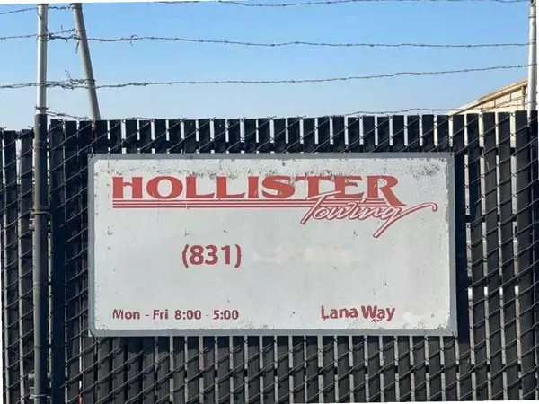 1551 Lana Way, Hollister, CA 95023