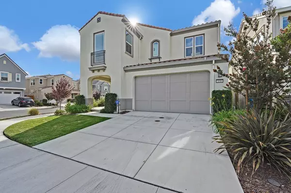 Gilroy, CA 95020,150 Sandpiper WAY