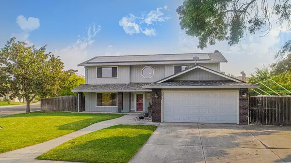 4012 Windemere WAY, Stockton, CA 95209