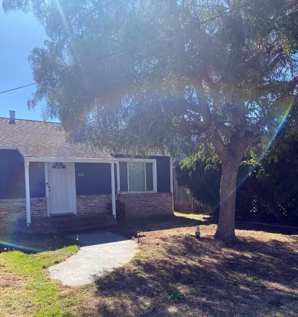 4310 Nova DR, Santa Cruz, CA 95062